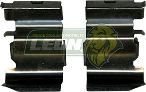 SEGURO F.D. FORD EDGE 2007, MAZDA CX7 2007 R.D. (JGO. c/2 pzas.)