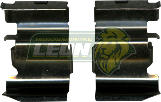 SEGURO F.D. FORD EDGE 2007, MAZDA CX7 2007 R.D. (JGO. c/2 pzas.)