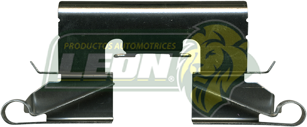 SEGURO F.D. FORD EDGE 2007, LINCOLN MKX 2007, MAZDA CX-7 2007 8378 D1259 R.T.