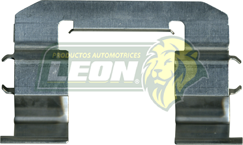 SEGURO F.D. FORD FOCUS 08-11 R.D. 8450 D1339