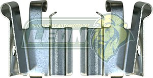SEGURO F.D. JEEP GRAND CHEROKEE 02-04 (JGO.)