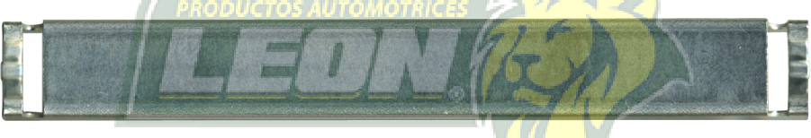 SEGURO F.D. CHRYSLER PACIFICA 04-06 R.T. “CANDADO”