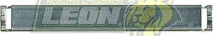 SEGURO F.D. CHRYSLER PACIFICA 04-06 R.T. “CANDADO”