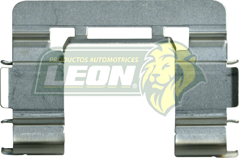 SEGURO F.D. DODGE DAKOTA 03-04 R.D. LATERAL