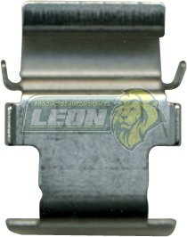 SEGURO F.D. DODGE AVENGER, CALIBER, JEEP COMPASS, PATRIOT 07-08, MITSUBISHI MONTERO 01-06, ENDEAVOR 04-06, OUTLANDER 05-09