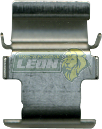 SEGURO F.D. DODGE AVENGER, CALIBER, JEEP COMPASS, PATRIOT 07-08, MITSUBISHI MONTERO 01-06, ENDEAVOR 04-06, OUTLANDER 05-09