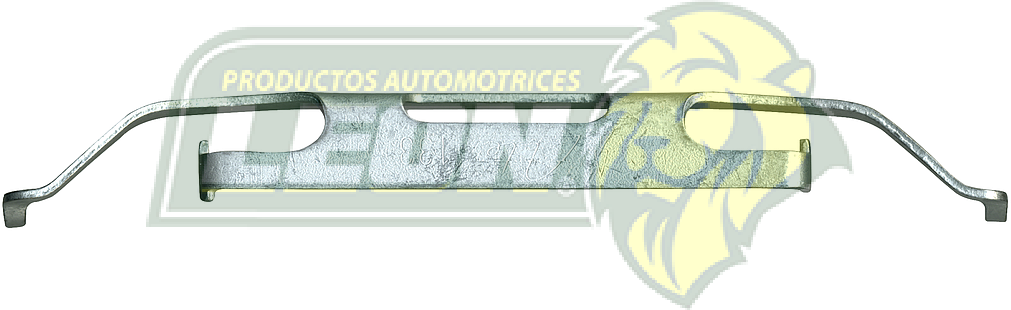 SEGURO F.D. CHRYSLER CROSS FIRE 05-06, MERCEDES BENZ E-500 2005 SLK32 03-04 R.D.