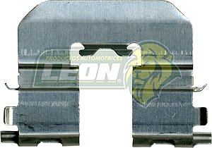 SEGURO F.D. HYUNDAI ACCENT 12-13, ELANTRA 11-13, SONATA 09-13 R.T.