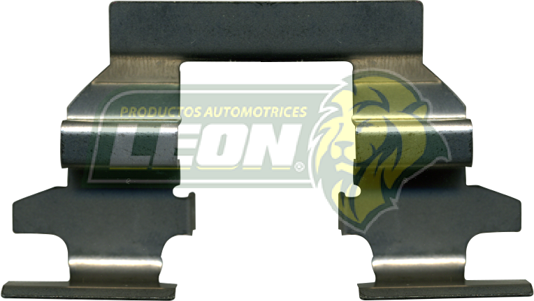 SEGURO F.D. ALTIMA 02-03, MAXIMA, Q45 2002, MURANO 03, X-TRAIL 02-03 R.T.