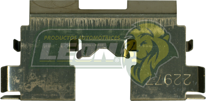 SEGURO F.D. MAXIMA 01-02 LATERAL