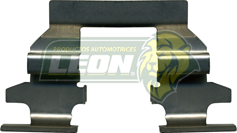 SEGURO F.D. NISSAN X-TRAIL, MURANO 03-04 R.T. HO519J