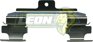 SEGURO F.D. NISSAN QUEST 04-05 R.D.