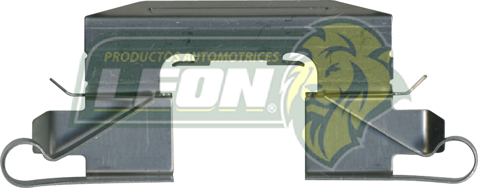 SEGURO F.D. NISSAN PATHFINDER 2006 R.T.