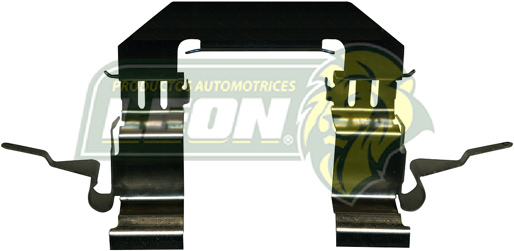 SEGURO F.D. NISSAN MURANO 11-14, PATHFINDER 08-11, RENAULT KOLEOS 11-12 8221 D888 R.D.