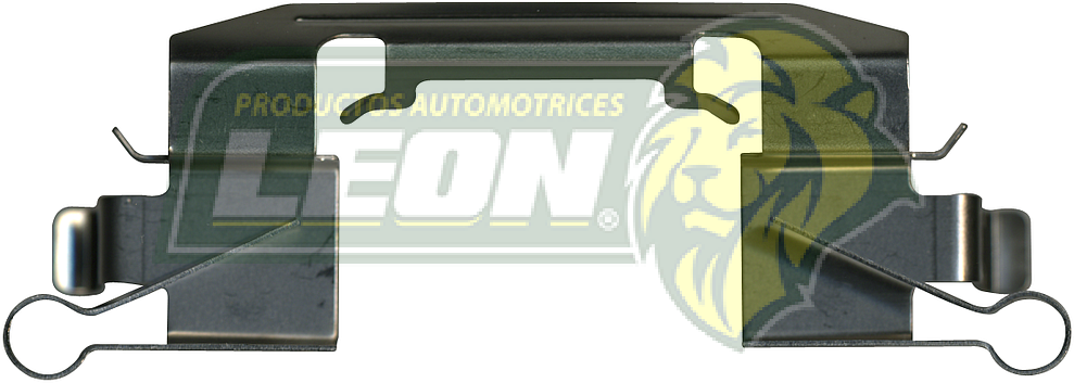 SEGURO F.D. NISSAN MURANO 2003 R.D.