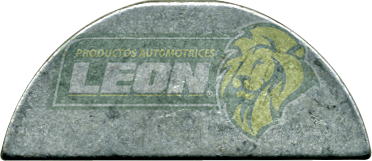 CUÑA 1/2 LUNA 5/16x1” 1/4