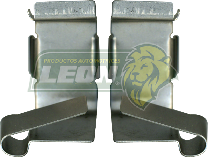 SEGURO F.D. TOYOTA COASTER 95-03 78X3M F065 R.D. (JGO.)