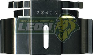 SEGURO F.D. TOYOTA RAV4 01-05 7955 D1051 R.T. “TENSOR”