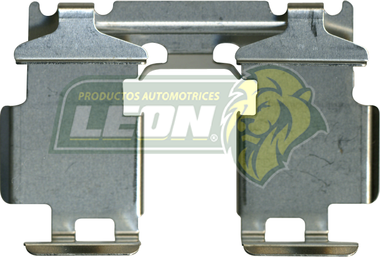 SEGURO F.D. TOYOTA RAV-4 2.4L, 3.5L 2006 R.T.