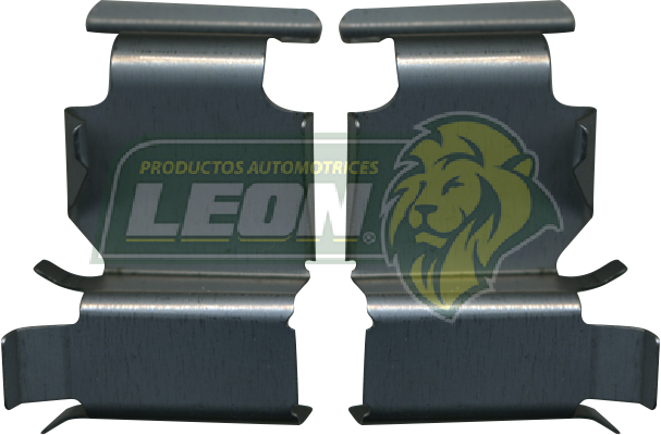 SEGURO FD LANDCRUISER 08-11, TUNDRA 07-12, SEQUOIA 08-12 RT RT (JGO. L, R)