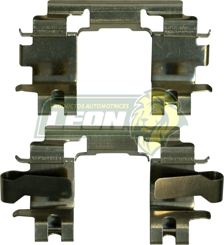 SEGURO F.D. HONDA FIT 2007 R.D. (JGO. L Y R IMPORTADO)