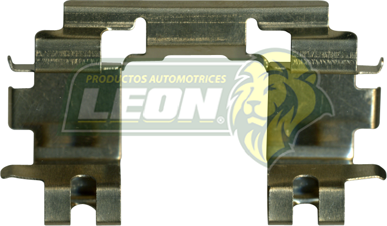 SEGURO F.D. HONDA FIT 07-08 R.D. “I” S/PATAS (NACIONAL)