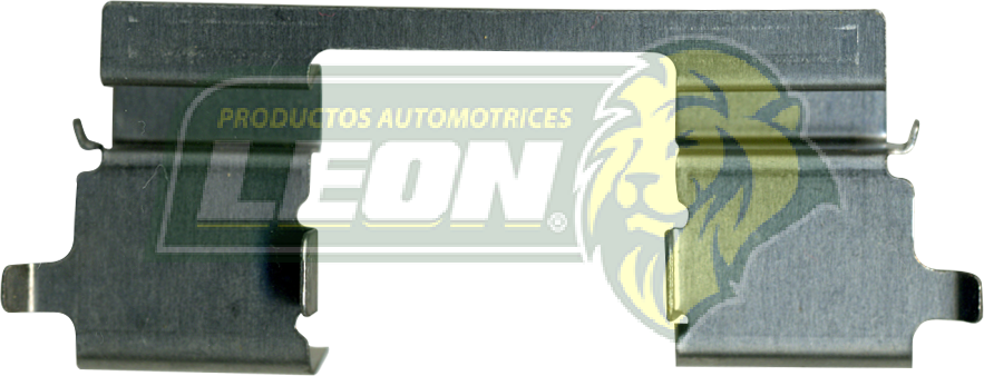 SEGURO F.D. HONDA ACCORD 4 Cil. 03-90, ELEMENT 03-09, HYBRID 05 R.D.