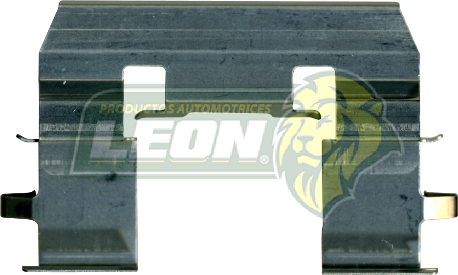 SEGURO F.D. HONDA ACCORD HYBRID LATERAL