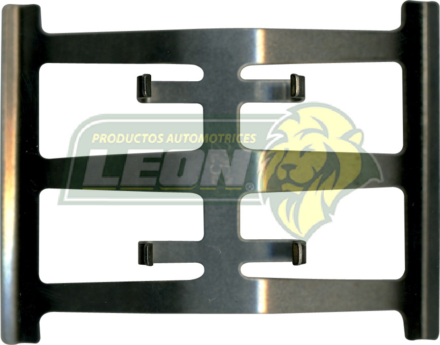 SEGURO F.D. HONDA ACCORD HYBRID TENSOR