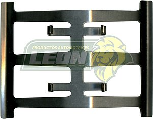 SEGURO F.D. HONDA ACCORD HYBRID TENSOR