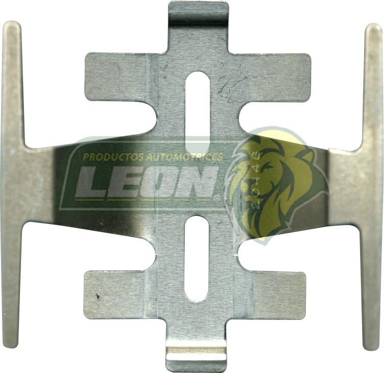 SEGURO F.D. HONDA ACCORD 1988, CIVIC 90-93, PRELUDE 90-91, WAGON 90-93, ACURA INTEGRA 90-93, LEGEND 87-90 R.D. “TENSOR”