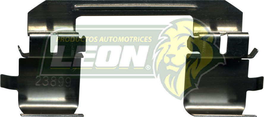 SEGURO F.D. HONDA CIVIC 12-13, CRV 12-13, CRV 05-06 R.D.