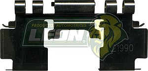 SEGURO F.D. ACURA INTEGRA 3, 4 PUERTAS 94-01 R.D.