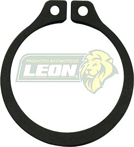 SEGURO EXTERNO 1” 1/16 (26.98mm)