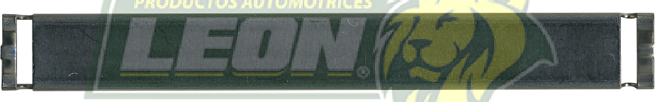 SEGURO F.D. MERCEDES BENZ ML 320 99-02, ML 350 2003 R.D. CANDADO 78 mm