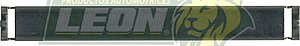 SEGURO F.D. MERCEDES BENZ ML 320 99-02, ML 350 2003 R.D. CANDADO 78 mm