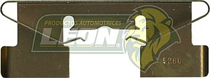 SEGURO F.D. SUZUKI SWIFT GL 91-01, GEO METRO 95-01 R.D.