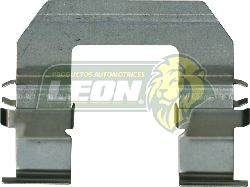 SEGURO F.D. HYUNDAI TUCSON 05-09, ELANTRA 07-10, SONATA 06-10, TIBURON 02-08, KIA SPORTAGE 05-10, SOUL 10-13, OPTIMA 03-10 R.D. D924, D1104
