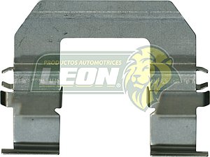 SEGURO F.D. HYUNDAI TUCSON 05-09, ELANTRA 07-10, SONATA 06-10, TIBURON 02-08, KIA SPORTAGE 05-10, SOUL 10-13, OPTIMA 03-10 R.D. D924, D1104