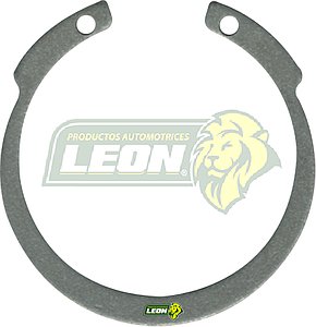 SEGURO INTERNO INVERTIDO EXTRA GRANDE 1.622”