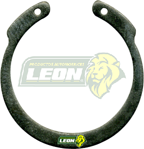 SEGURO INTERNO INVERTIDO CHICO 1.015”