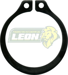 SEGURO EXTERNO 13/16 (20.63mm)