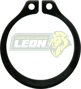 SEGURO EXTERNO 13/16 (20.63mm)