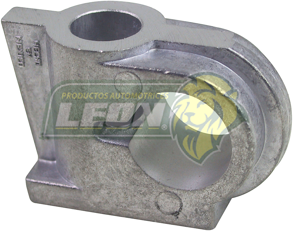 SOPORTE BALANCIN PERKINS DIESEL QUEZADA