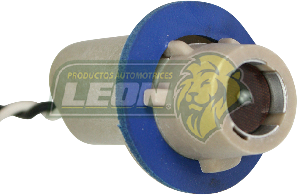 SOQUET CALAVERA 1 POLO G.M. LARGO FIL-GRIM