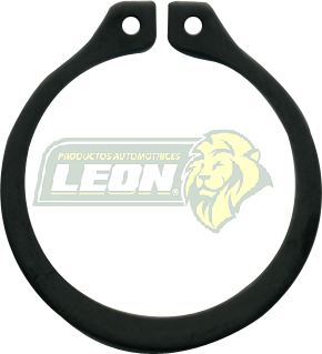 SEGURO EXTERNO 7/8 (22.22mm)