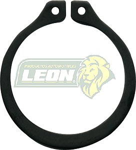 SEGURO EXTERNO 7/8 (22.22mm)