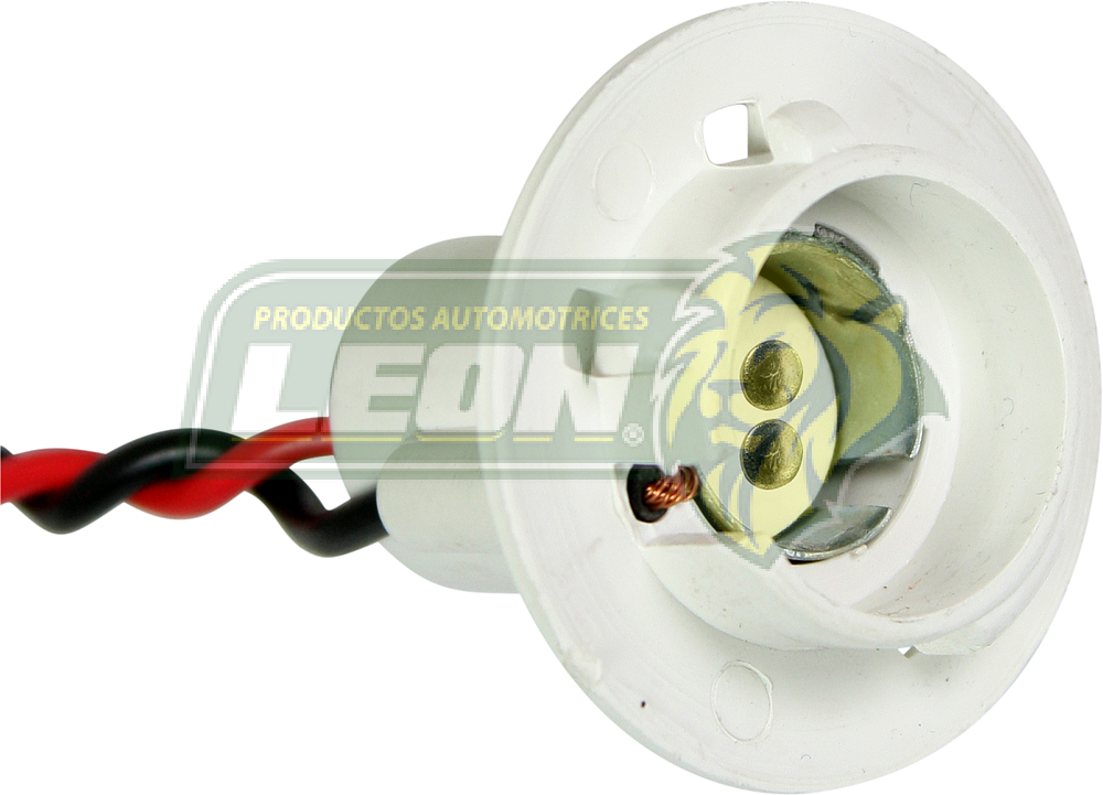 SOQUET CALAVERA 2 POLOS DODGE FIL-GRIM