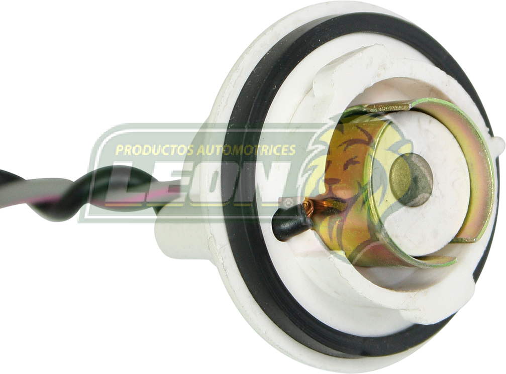 SOQUET CALAVERA 1 POLO DATSUN FIL-GRIM