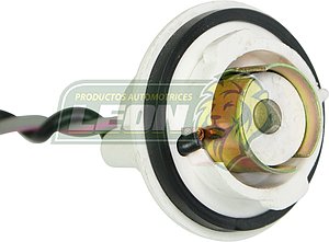 SOQUET CALAVERA 1 POLO DATSUN FIL-GRIM